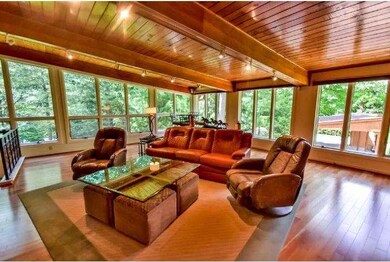 4 Old Landing Rd, Mantua, NJ 08051 - photo 4