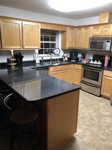 24 Gossett Ln, Crawfordville, FL 32327 - photo 3