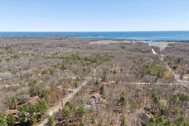 28 Ox Plow Ln, Kennebunkport, ME 04046 - photo 4