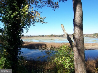 3110 Sounding Dr, Edgewood, MD 21040 - photo 2