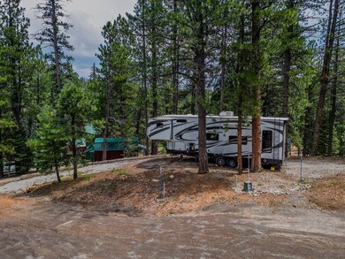 DJI_0997-HDR