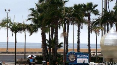 Welcome to Balboa!