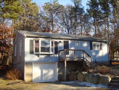 21 Mabel Canto Way, Harwich, MA 02645 - photo 2