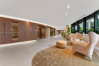 725 NE 24th St unit 3806, Miami, FL 33137 - photo 6