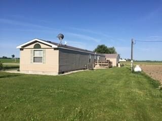 28 N 500 E, Windfall, IN 46076 - photo 3