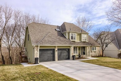 14422 W 78th Terrace, Shawnee, KS 66216 - photo 3