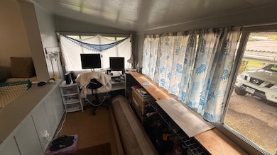 19-4113 Kalani Honua Loop, Volcano, HI 96785 - photo 4