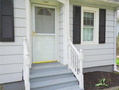 103 Greenwood Cir, North Tonawanda, NY 14120 - photo 2