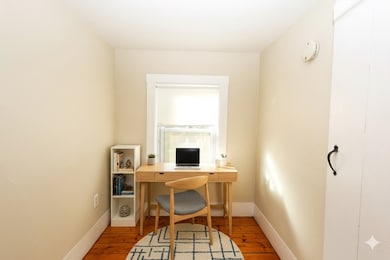 354 Pond St unit 354, Braintree, MA 02184 - photo 6