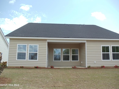 8677 Nashville Dr NW unit Lot 1199, Ash, NC 28420 - photo 4