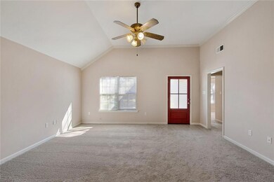 36449 Hermina St, Slidell, LA 70460 - photo 2