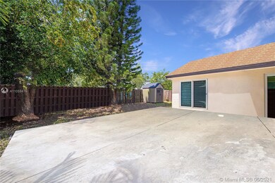 5121 SW 149th Place, Miami, FL 33185 - photo 4