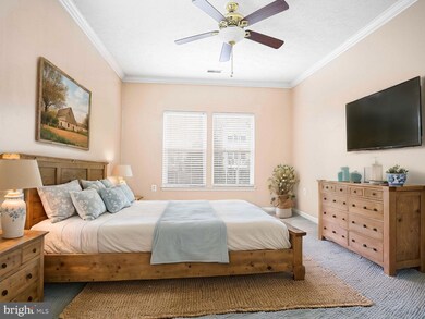 1701 Rich Way unit F, Forest Hill, MD 21050 - photo 5