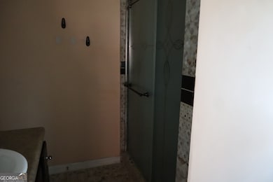 131 Dustin Dr, Stockbridge, GA 30281 - photo 7