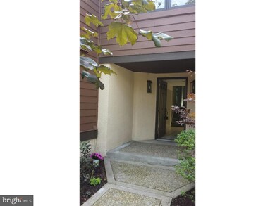 344 Sayre Dr, Princeton, NJ 08540 - photo 3