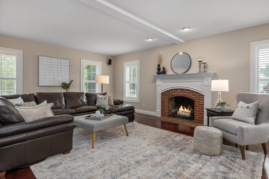 6 Hickory Pond Ln, Stratham, NH 03885 - photo 3