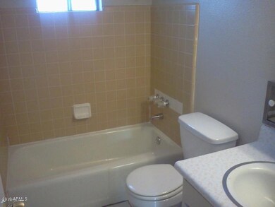 134 E Ivy St, Mesa, AZ 85201 - photo 5