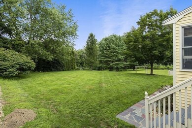 92 Cross St, Lunenburg, MA 01462 - photo 4