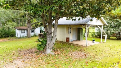 115 Dexter Dr, Winfield, AL 35594 - photo 3