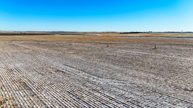 TBD Nebraska 87, Alliance, NE 69301 - photo 3