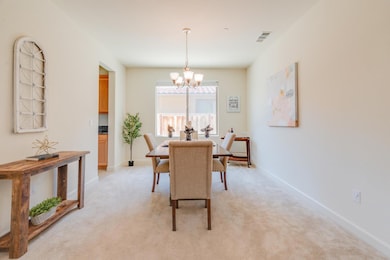 3628 Rapallo Way, Manteca, CA 95337 - photo 3