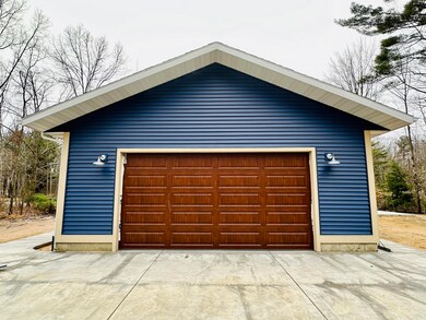 Photo Mar 05 2024, 11 37 31 AM