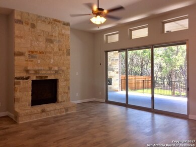 4108 Valleverde View, San Antonio, TX 78261 - photo 6