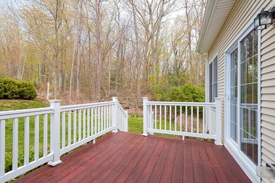 20 Nicki Way unit 20, Uxbridge, MA 01569 - photo 6