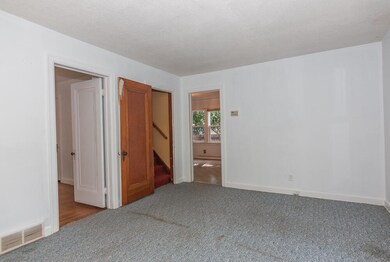 5586Comstock-6