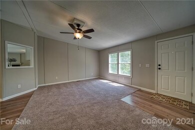 5261 Antler Dr, Iron Station, NC 28080 - photo 5