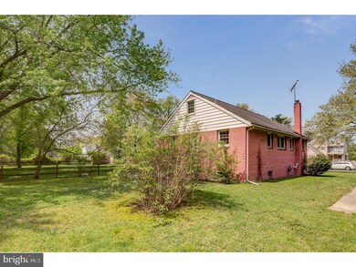 515 Highland Ave, Cherry Hill, NJ 08002 - photo 4