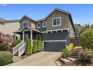 4713 Summer Run Dr, West Linn, OR 97068 - photo 3