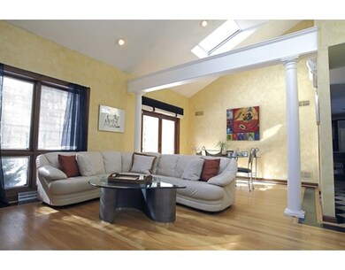 32 Mosher St, South Dartmouth, MA 02748 - photo 2