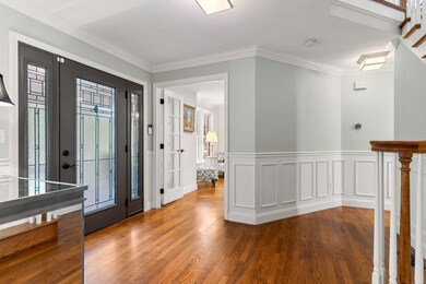 42 Louise Dr, Hollis, NH 03049 - photo 5