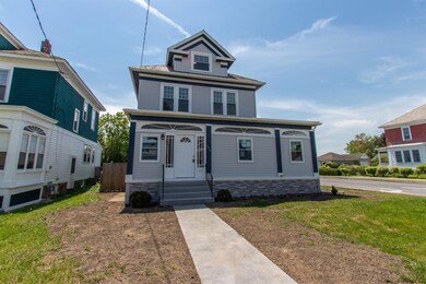 184 Whitehall Rd, Albany, NY 12209 - photo 2