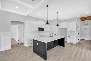 2398 Belhaven Rd, Anderson, SC 29621 - photo 6