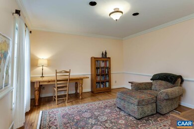 2275 Mechum Place, Charlottesville, VA 22901 - photo 7