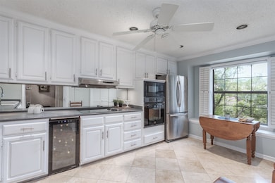 5158 Westgrove Dr unit 5158, Dallas, TX 75248 - photo 4