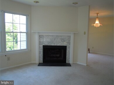 2 Ashley Ct, Glen Mills, PA 19342 - photo 3