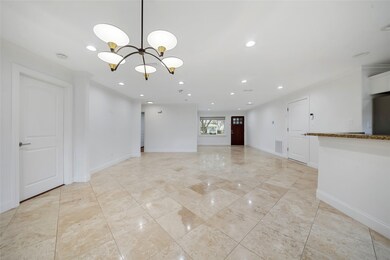 1922 Chippendale Rd, Houston, TX 77018 - photo 6