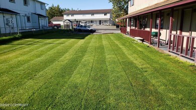 1441 Carolyn Cir, Anchorage, AK 99504 - photo 4