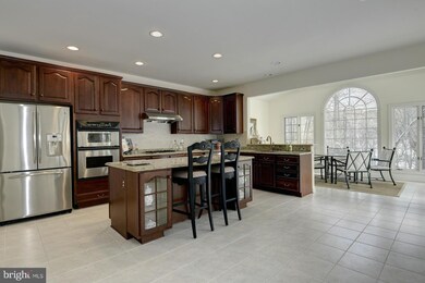 630 Still Creek Ln, Gaithersburg, MD 20878 - photo 5