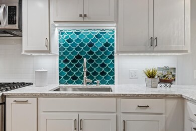 601 Linden Place unit 119, Evanston, IL 60202 - photo 6