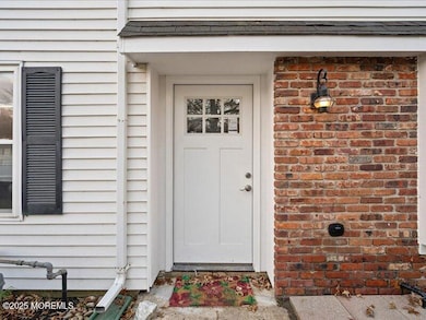 74 Fieldcrest Way, Hazlet, NJ 07730 - photo 3