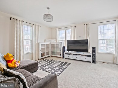 8617 Bud Ct, Bealeton, VA 22712 - photo 7