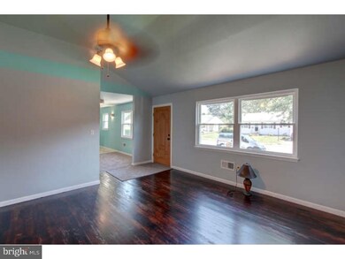 6 Briar Ln, Dover, DE 19904 - photo 3