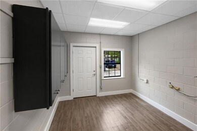 1114 N Tyler St, Covington, LA 70433 - photo 6