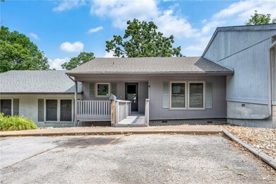 6 Mindy Ln, Bella Vista, AR 72715 - photo 3