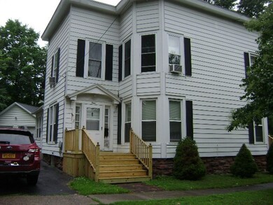 9 Clinton St, Potsdam, NY 13676 - photo 2