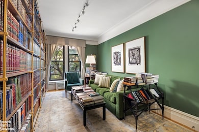 645 W End Ave unit 2A, New York, NY 10025 - photo 6